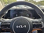 Used 2025 KIA SPORTAGE HYBRID LX in PLANTATION, FLORIDA (Photo 20)