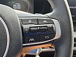 Used 2025 KIA SPORTAGE HYBRID LX in PLANTATION, FLORIDA (Photo 22)