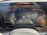 Used 2025 KIA SPORTAGE HYBRID LX in PLANTATION, FLORIDA (Photo 23)