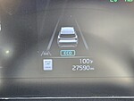 Used 2025 KIA SPORTAGE HYBRID LX in PLANTATION, FLORIDA (Photo 24)