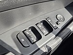 Used 2025 KIA SPORTAGE HYBRID LX in PLANTATION, FLORIDA (Photo 25)