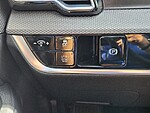 Used 2025 KIA SPORTAGE HYBRID LX in PLANTATION, FLORIDA (Photo 26)
