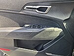 Used 2025 KIA SPORTAGE HYBRID LX in PLANTATION, FLORIDA (Photo 27)