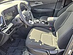 Used 2025 KIA SPORTAGE HYBRID LX in PLANTATION, FLORIDA (Photo 10)