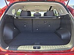 Used 2021 HYUNDAI TUCSON VALUE in PLANTATION, FLORIDA (Photo 14)