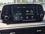 Used 2021 HYUNDAI TUCSON VALUE in PLANTATION, FLORIDA (Photo 18)