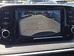 Used 2021 HYUNDAI TUCSON VALUE in PLANTATION, FLORIDA (Photo 19)