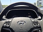 Used 2021 HYUNDAI TUCSON VALUE in PLANTATION, FLORIDA (Photo 20)