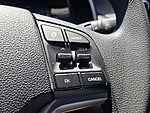 Used 2021 HYUNDAI TUCSON VALUE in PLANTATION, FLORIDA (Photo 22)