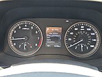 Used 2021 HYUNDAI TUCSON VALUE in PLANTATION, FLORIDA (Photo 23)