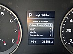 Used 2021 HYUNDAI TUCSON VALUE in PLANTATION, FLORIDA (Photo 24)