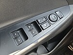 Used 2021 HYUNDAI TUCSON VALUE in PLANTATION, FLORIDA (Photo 25)
