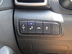 Used 2021 HYUNDAI TUCSON VALUE in PLANTATION, FLORIDA (Photo 26)