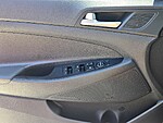 Used 2021 HYUNDAI TUCSON VALUE in PLANTATION, FLORIDA (Photo 27)