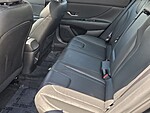 Used 2024 HYUNDAI ELANTRA LIMITED in PLANTATION, FLORIDA (Photo 11)