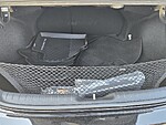 Used 2024 HYUNDAI ELANTRA LIMITED in PLANTATION, FLORIDA (Photo 14)