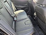Used 2024 HYUNDAI ELANTRA LIMITED in PLANTATION, FLORIDA (Photo 15)