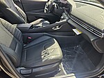 Used 2024 HYUNDAI ELANTRA LIMITED in PLANTATION, FLORIDA (Photo 16)
