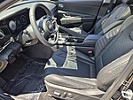Used 2024 HYUNDAI ELANTRA LIMITED in PLANTATION, FLORIDA (Photo 17)