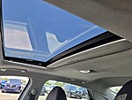 Used 2024 HYUNDAI ELANTRA LIMITED in PLANTATION, FLORIDA (Photo 18)