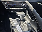 Used 2024 HYUNDAI ELANTRA LIMITED in PLANTATION, FLORIDA (Photo 19)