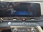 Used 2024 HYUNDAI ELANTRA LIMITED in PLANTATION, FLORIDA (Photo 20)