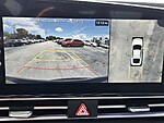 Used 2024 HYUNDAI ELANTRA LIMITED in PLANTATION, FLORIDA (Photo 21)