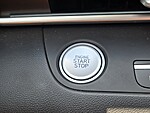 Used 2024 HYUNDAI ELANTRA LIMITED in PLANTATION, FLORIDA (Photo 22)