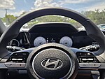 Used 2024 HYUNDAI ELANTRA LIMITED in PLANTATION, FLORIDA (Photo 23)
