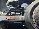 Used 2024 HYUNDAI ELANTRA LIMITED in PLANTATION, FLORIDA (Photo 24)