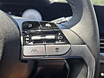 Used 2024 HYUNDAI ELANTRA LIMITED in PLANTATION, FLORIDA (Photo 25)