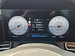 Used 2024 HYUNDAI ELANTRA LIMITED in PLANTATION, FLORIDA (Photo 26)