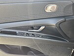 Used 2024 HYUNDAI ELANTRA LIMITED in PLANTATION, FLORIDA (Photo 29)