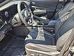 Used 2024 HYUNDAI ELANTRA LIMITED in PLANTATION, FLORIDA (Photo 10)