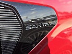 Used 2024 HYUNDAI SANTA FE SEL in PLANTATION, FLORIDA (Photo 11)