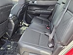 Used 2024 HYUNDAI SANTA FE SEL in PLANTATION, FLORIDA (Photo 11)