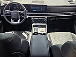 Used 2024 HYUNDAI SANTA FE SEL in PLANTATION, FLORIDA (Photo 12)