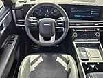 Used 2024 HYUNDAI SANTA FE SEL in PLANTATION, FLORIDA (Photo 13)