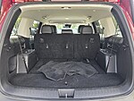 Used 2024 HYUNDAI SANTA FE SEL in PLANTATION, FLORIDA (Photo 14)