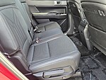 Used 2024 HYUNDAI SANTA FE SEL in PLANTATION, FLORIDA (Photo 15)