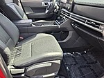 Used 2024 HYUNDAI SANTA FE SEL in PLANTATION, FLORIDA (Photo 16)