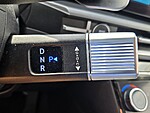 Used 2024 HYUNDAI SANTA FE SEL in PLANTATION, FLORIDA (Photo 17)