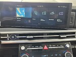 Used 2024 HYUNDAI SANTA FE SEL in PLANTATION, FLORIDA (Photo 18)