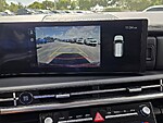 Used 2024 HYUNDAI SANTA FE SEL in PLANTATION, FLORIDA (Photo 19)