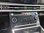Used 2024 HYUNDAI SANTA FE SEL in PLANTATION, FLORIDA (Photo 20)