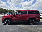 Used 2024 HYUNDAI SANTA FE SEL in PLANTATION, FLORIDA (Photo 3)