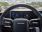 Used 2024 HYUNDAI SANTA FE SEL in PLANTATION, FLORIDA (Photo 21)