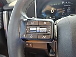Used 2024 HYUNDAI SANTA FE SEL in PLANTATION, FLORIDA (Photo 22)