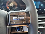 Used 2024 HYUNDAI SANTA FE SEL in PLANTATION, FLORIDA (Photo 23)
