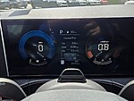 Used 2024 HYUNDAI SANTA FE SEL in PLANTATION, FLORIDA (Photo 24)